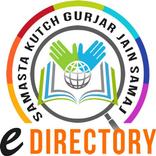 SKGJS eDirectory