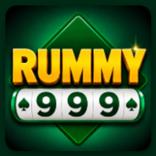 Rummy 999