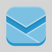 Skiff Mail - Private email APK