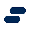 Skedulo APK