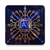 Artificial Intelligence (AI) APK