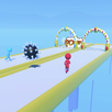 Trap Race 3D APK