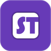 Sketch Tools APK
