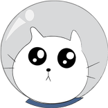 SketchCat