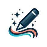 SketchCam — Trace, Sketch & AR