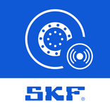 SKF TraX