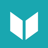 ”Vedika -The Knowledge App
