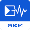 SKF Multilog IMx Manager APK