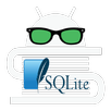 SQL Tutorial with Training-APK