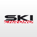 APK SkiChrono