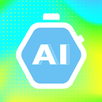 Workout Trainer AI APK