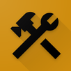 Skin Tools Pro Config FF MOD! APK