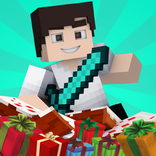 Skin Box - Skins for Minecraft