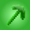 All MCPE Mods for Minecraft APK