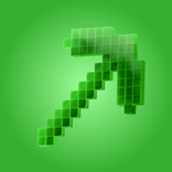 All MCPE Mods for Minecraft