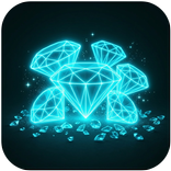 Get 35X Daily Diamond - Tips