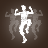 Jexzo - Skin Config Tips