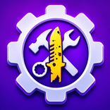 FF Max Skin Tools