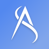 SkinAssist: Skincare Routines APK