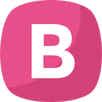 Bomi - Skincare Routine Assistant APK