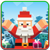 Mod Skin Christmas for Minecra APK