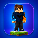 3D Skin Maker for Minecraft