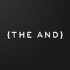 The And Relationship Card Game APK