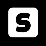 Skinhub GFX