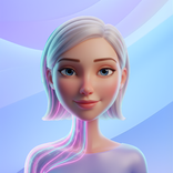 Klaris: Acne Skin Analyzer