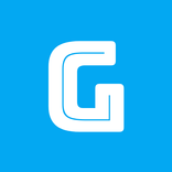 Skin For Garry's mod