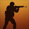 Угадай скин Cs-Go APK