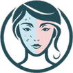 SkinSync.ai icon