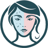 SkinSync.ai