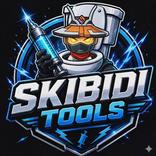 Skibidi Tools