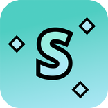 Skibidi- Gen Alpha Translator