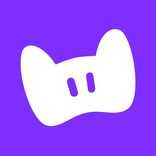 Skich: Gaming Hub & Launcher