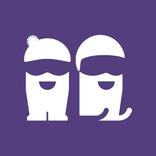 Skiif : Ski & Snowboard GPS
