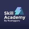 Skill Academy by Ruangguru APK