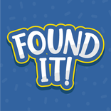 Found it! by Skillmatics