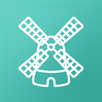 SkillMill Project APK