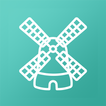 SkillMill Project icon