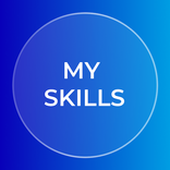 KLM MySkills