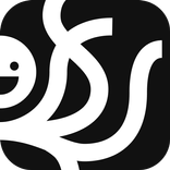 Skillsta: Life Skills Trainer