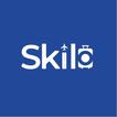 Skilo icon