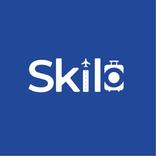 Skilo
