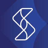 SkipCash