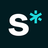 Skiplagged: Reistrucs