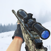 Mountain Sniper Shooting: FPS APK