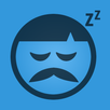 SleepTime Alarms APK