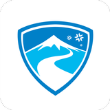 APK OnTheSnow Ski & Snow Report